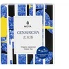 Moya Matcha - Genmaicha 15 x 1,5 g