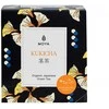 Moya Matcha - Kukicha BIO 15 x 1,5 g