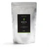 Moya Matcha - Kulinarna BIO 250 g
