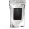 Moya - Matcha Luksusowa 250g