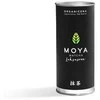 Moya Matcha - Luksusowa 30g
