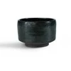 Moya Matcha - Matchawan Yuro - Matcha Bowl
