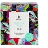 Moya Matcha - Sencha no.21 15 x 1,5 g