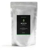 Moya Matcha - Tradicinė 250g