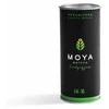 Moya Matcha Traditional arbata, 30 g