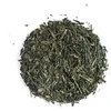 Moya Matcha Ekologiška biri japoniška žalioji arbata MOYA SENCHA No. 21, 60 g