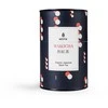 Moya Matcha Moya - Wakocha - Loose Tea 60g