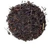 Moya Matcha Moya - Wakocha - Loose Tea 60g