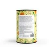 Moya Matcha Moya - Yuzu Tea - Loose Tea 60g