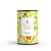 Moya Matcha Moya - Yuzu Tea - Loose Tea 60g