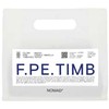 Nomad Coffee - Peru Timbuyacu Washed Filter 250 g