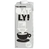 Oatly - Oat Drink Barista 1L