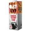 Schwarzwaldmilc Oatly - Avižų gėrimas Popcorn Barista 1L