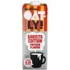 Schwarzwaldmilc Oatly - Avižų gėrimas Popcorn Barista 1L