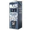 Oatly - avižų gėrimas „Whole Delux“ 1 l