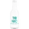 On Lemon Ant citrinos - TO NIC Agurkai / mėtų - 200 ml Gėrimas