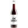 On Lemon - Cola - 330 ml