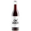 On Lemon - Cola - 330 ml