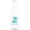 On Lemon Ant citrinos - TO NIC Agurkai / mėtų - 200 ml Gėrimas