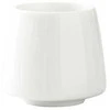 ORIGAMI - Aroma Cup 200ml Baltas