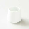 ORIGAMI - Aroma Cup 200ml Baltas