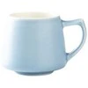 ORIGAMI - Aroma Cup 200ml Matinė mėlyna