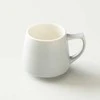 ORIGAMI - Aroma Cup 200ml Matt Pilkas