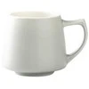 ORIGAMI - Aroma Cup 200ml Matt Pilkas