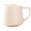 ORIGAMI - Aroma Cup 200ml Matt Rožinė