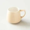 ORIGAMI - Aroma Cup 200ml Matt Pilkas