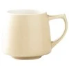 ORIGAMI - Aroma Cup 200ml Matt Pilkas