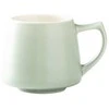 ORIGAMI - Aroma Cup 200ml Matt Žalias