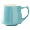 ORIGAMI - Aroma Cup 200ml Turquoise