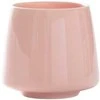 ORIGAMI - Aroma Flavor Cup 200 ml - Rožinė