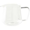 ORIGAMI - Aroma Glass Server 460ml