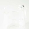 ORIGAMI - Aroma Glass Server 460ml