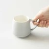 ORIGAMI - Aroma Mug 320ml Matt Pilkas