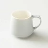 ORIGAMI - Aroma Mug 320ml Matt Pilkas