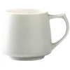 ORIGAMI - Aroma Mug 320ml Matt Pilkas