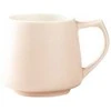 ORIGAMI - Aroma Mug 320ml Matt Rožinė