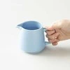 ORIGAMI - Aroma Server 200ml Matinė mėlyna