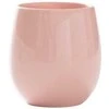 ORIGAMI - Barrel Flavor cup 210ml - Rožinė