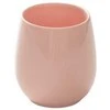 ORIGAMI - Barrel Flavor cup 210ml - Rožinė
