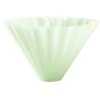 ORIGAMI – Dripper Air M Matt Žalias