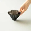 Origami Air M dripper – Matte Juodas