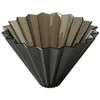 Origami Air M dripper – Matte Juodas