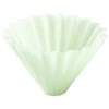 ORIGAMI – Dripper Air M Matt Žalias