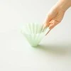 ORIGAMI – Dripper Air M Matt Žalias