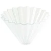 Origami Air M dripper – Transparent
