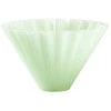 ORIGAMI – Dripper Air S Matt Žalias